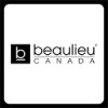 Beaulieu Canada